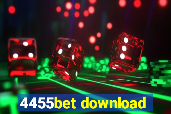 4455bet download